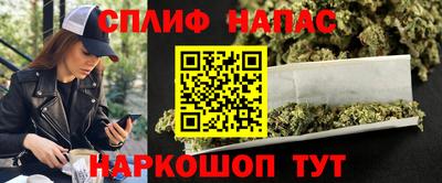 МДПВ Старая Купавна