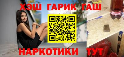MDMA Premium VHQ Среднеуральск