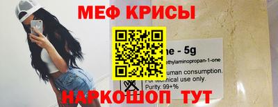 apvp Славгород