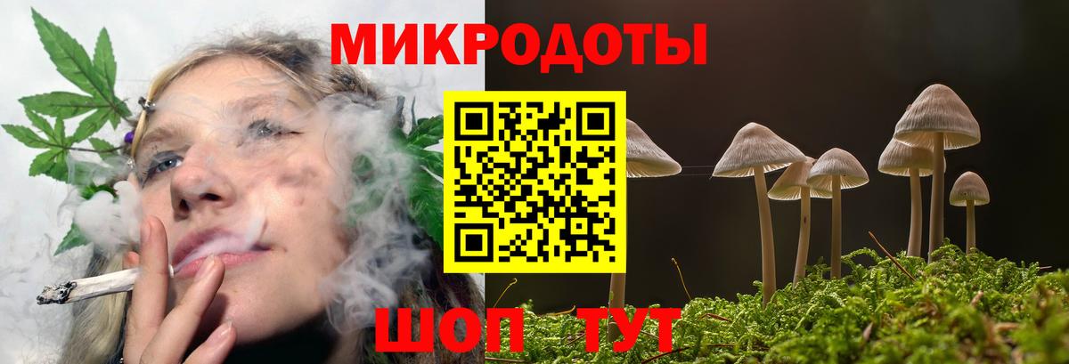 Галлюциногенные грибы Magic Shrooms  Галлюциногенные грибы мухоморы  Вход с VPN  Миллерово 